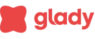 glady_logo_story_page