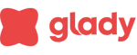 glady_logo_story_page