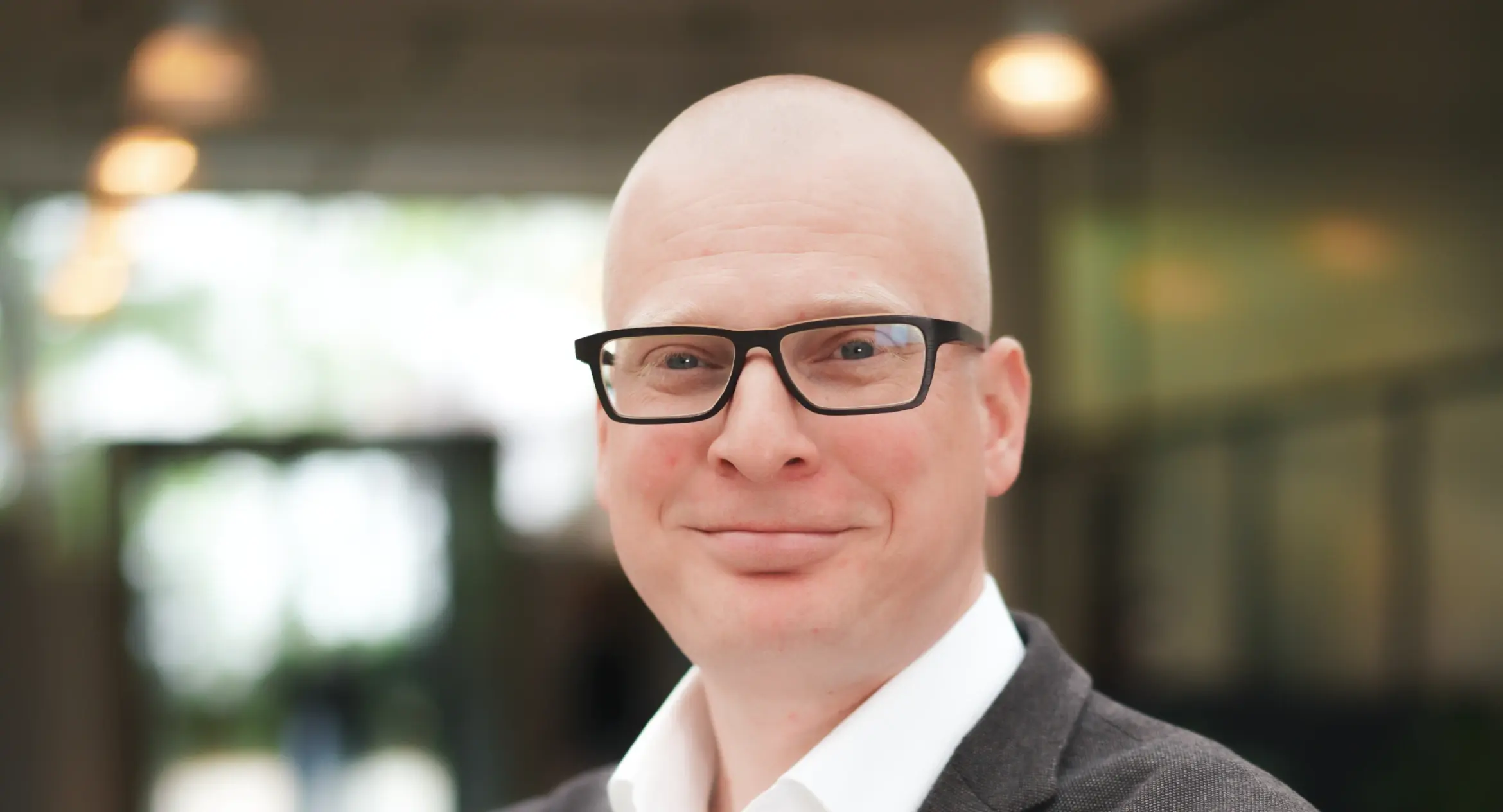 DataGuard appoints Johannes Kamleitner as CRO